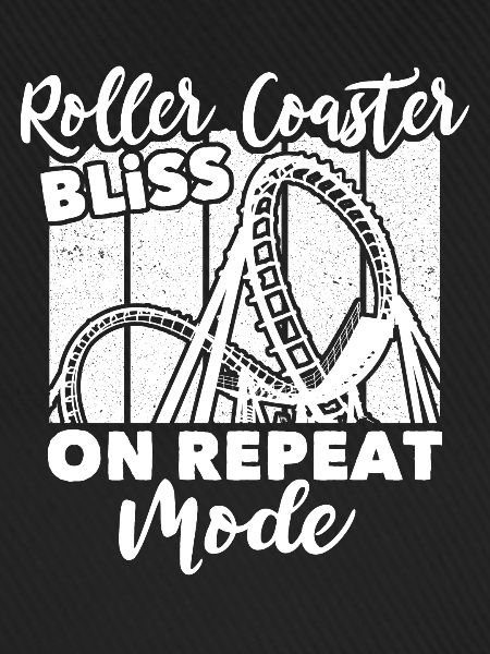 Roller Coaster