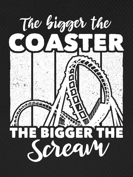 Roller Coaster