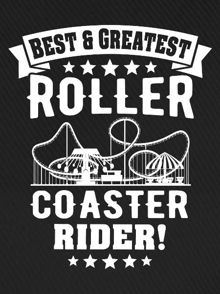 Roller Coaster