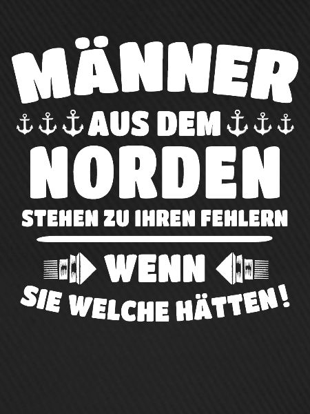 Norden Nordener