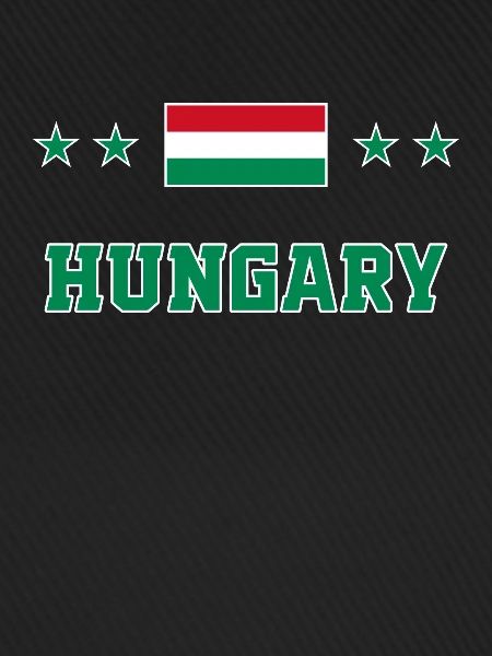 Ungarn