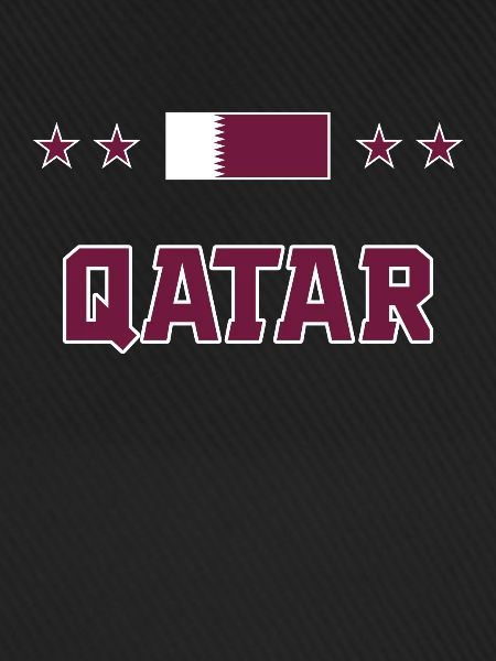 Katar