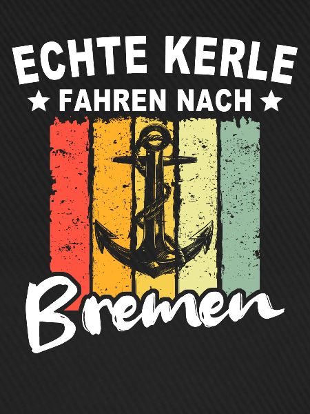Bremen Sprüche Bremer