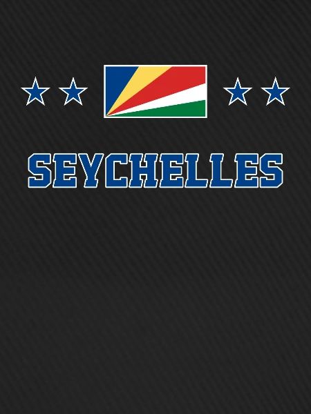 Seychellen