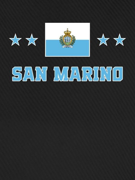 San Marino