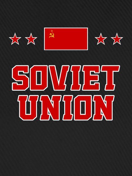 Sowjetunion