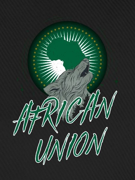 Afrikanische Union