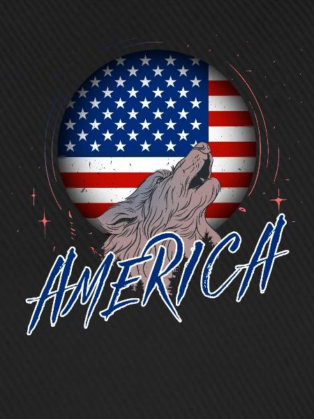 USA