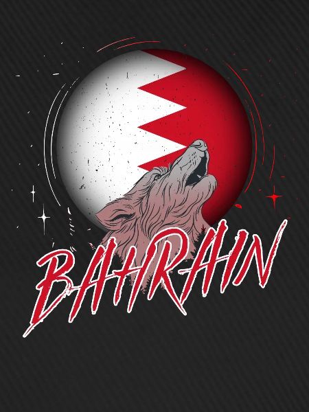 Bahrain