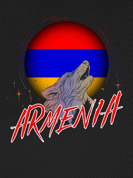 Armenien