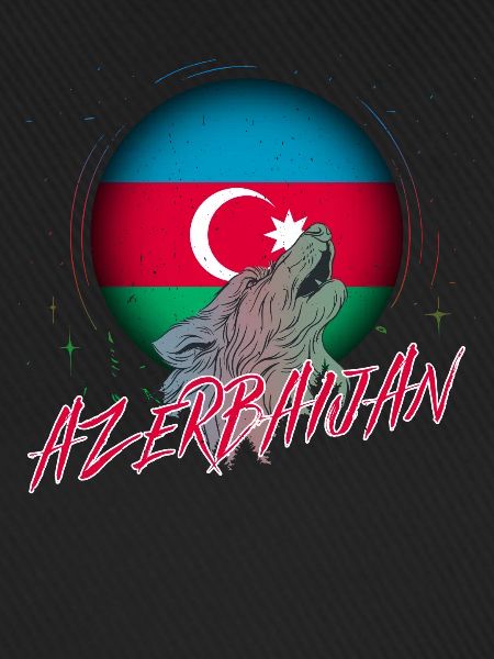 Aserbaidschan