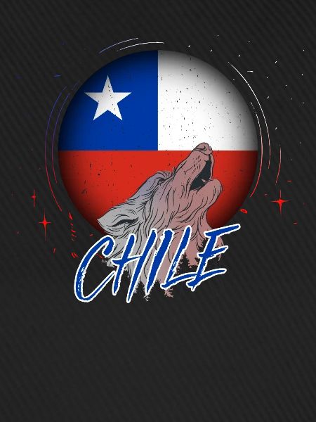 Chile