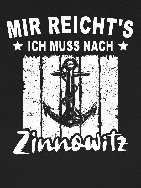 Zinnowitz