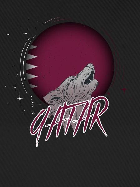 Katar