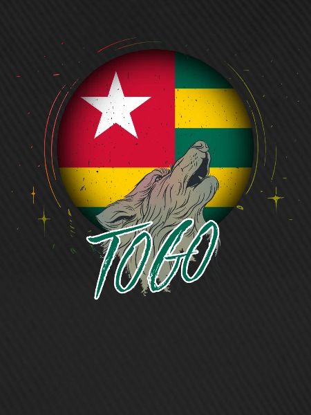 Togo