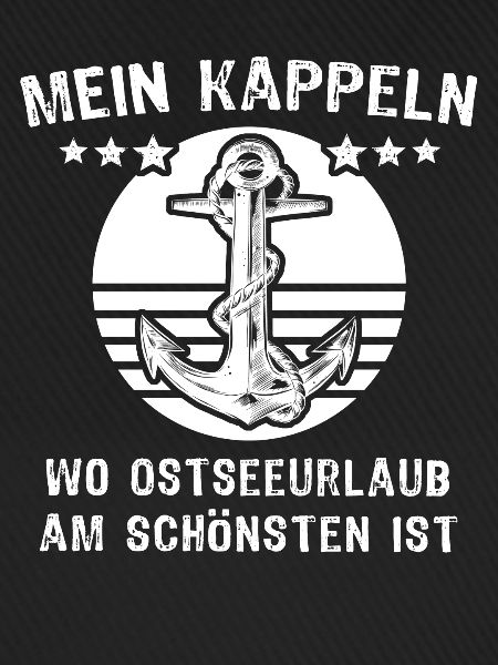 Kappeln Sprüche Kappelner