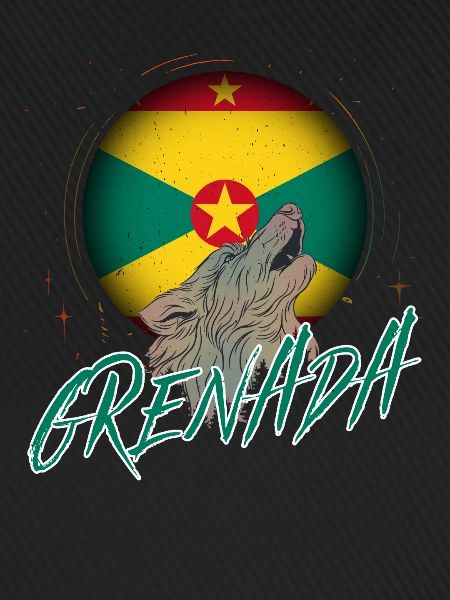 Grenada