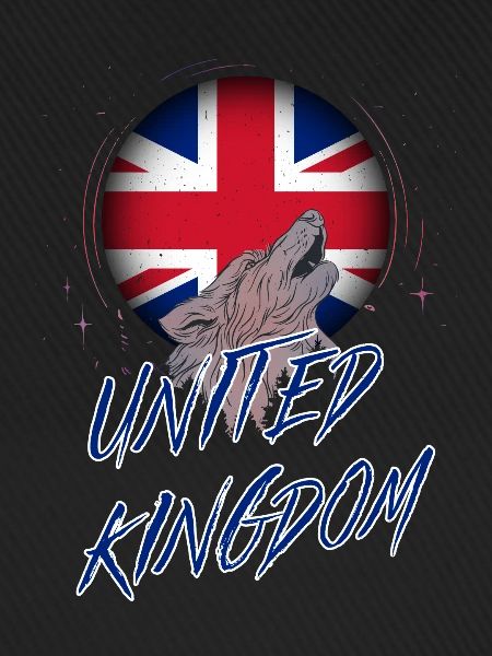 Großbritannien