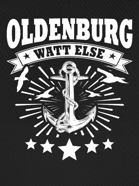 Oldenburg Oldenburger