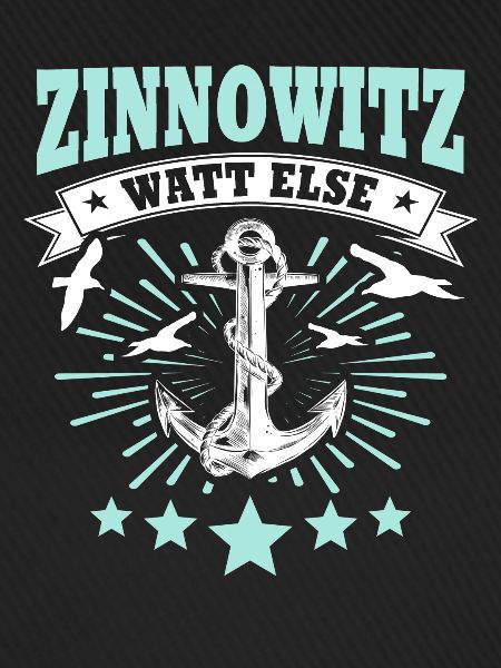 Zinnowitz Zinnowitzer