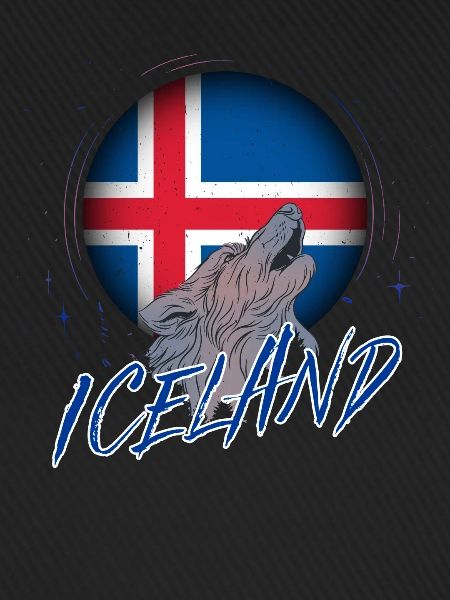 Island