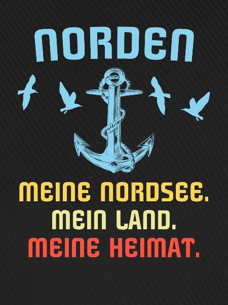 Norden