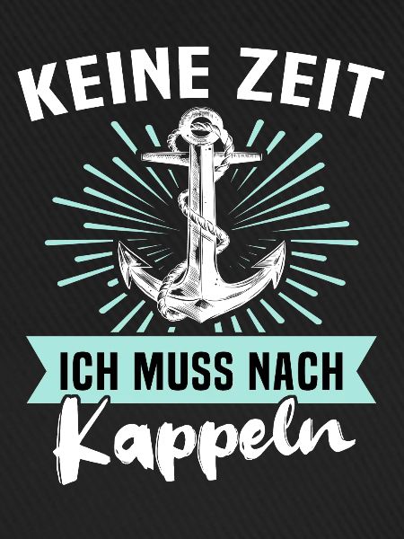 Kappeln Kappelner