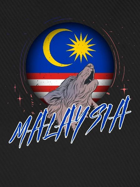 Malaysia