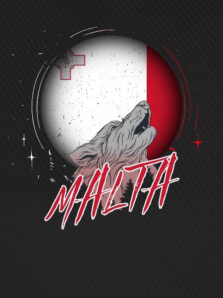 Malta