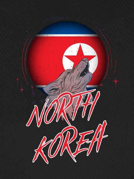 Nordkorea
