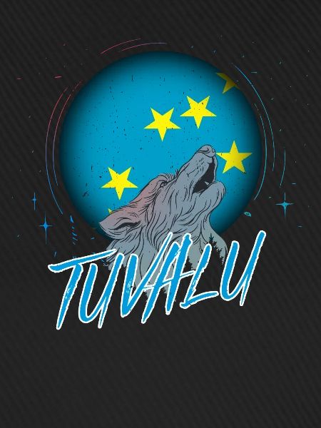 Tuvalu