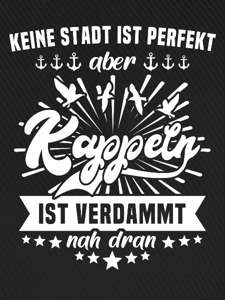 Kappeln