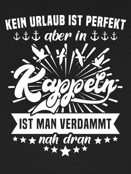 Kappeln