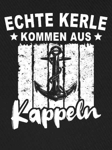 Kappeln Kappelner