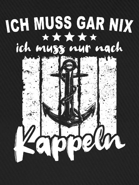 Kappeln Kappelner