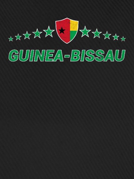 Guinea-Bissau