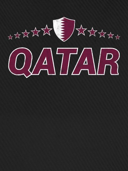 Katar