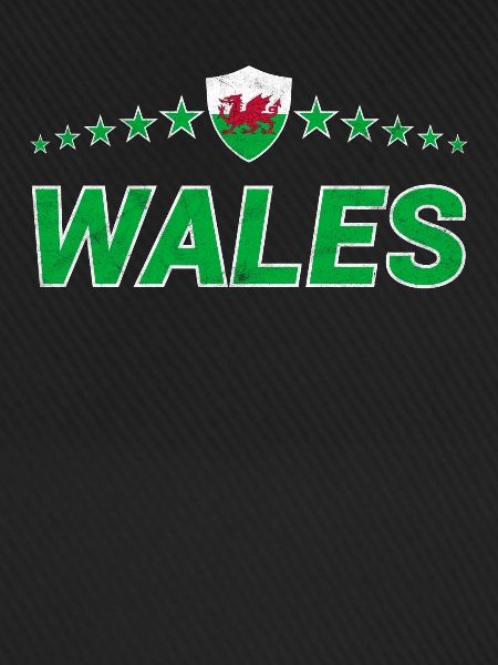 Wales