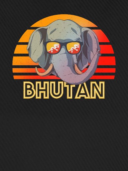 Bhutan