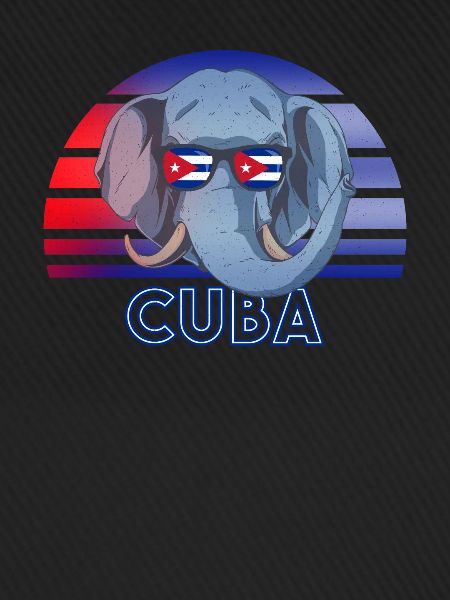 Kuba