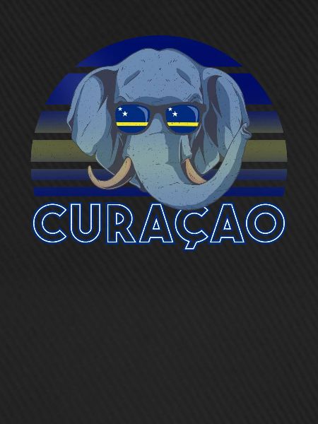 Curaçao