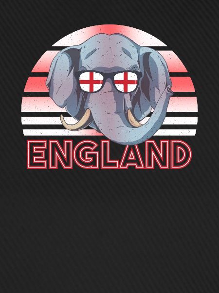England