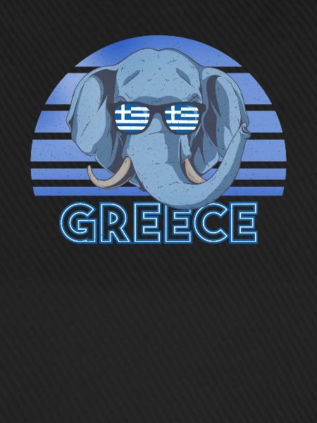 Griechenland