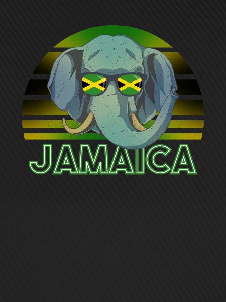 Jamaika