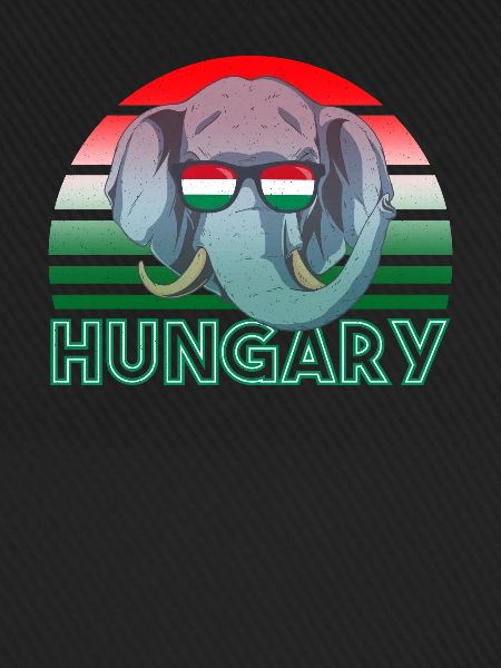 Ungarn