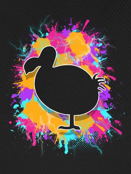 Dodo