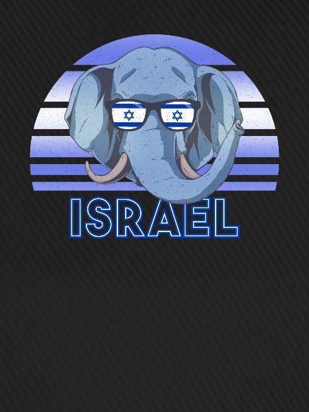 Israel