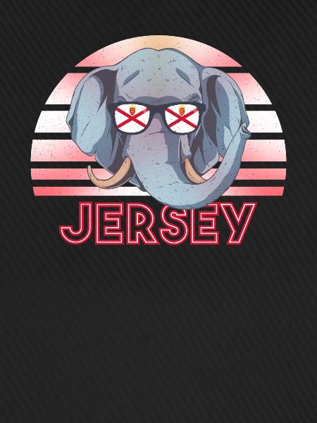 Jersey