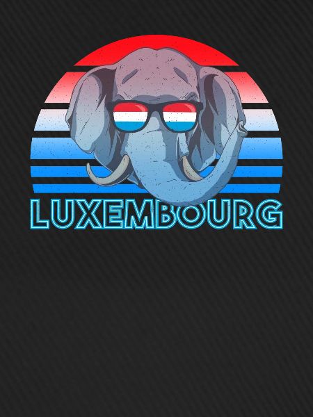 Luxemburg