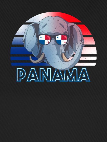 Panama